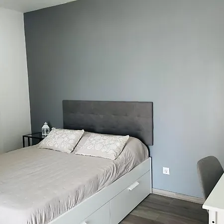 Perola Pestana Prázdninový dům Lourinhã