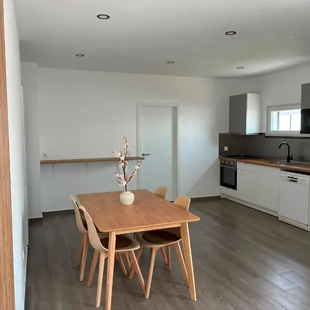 Perola Pestana Feriehus Lourinhã
