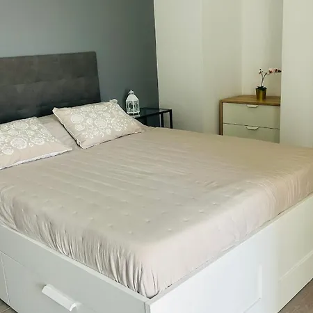 Prázdninový dům Perola Pestana Lourinhã