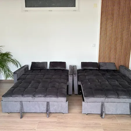 Perola Pestana Holiday home Lourinha (Lisbon)