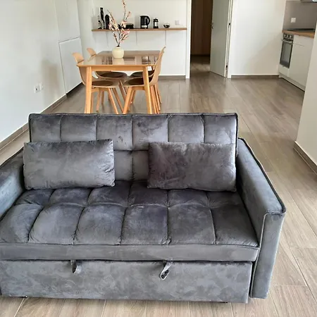Perola Pestana Holiday home Lourinha (Lisbon)
