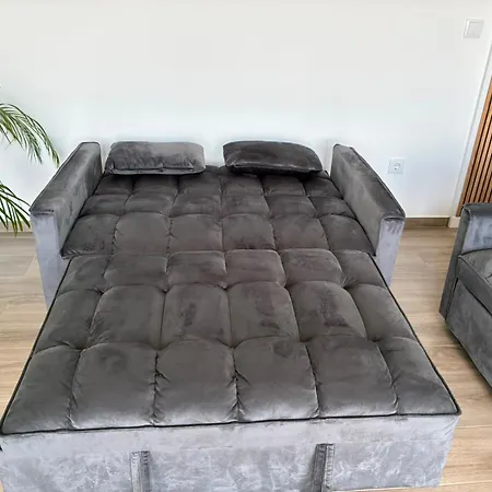 Perola Pestana Holiday home