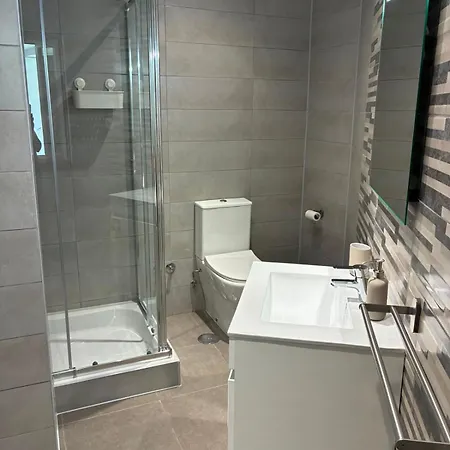 Perola Pestana * Lourinha (Lisbon)