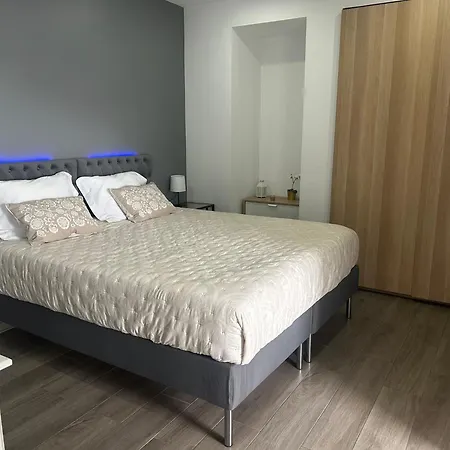Holiday home Perola Pestana Lourinha (Lisbon)