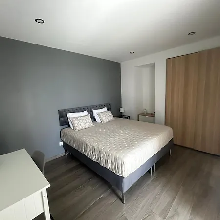 Holiday home Perola Pestana *