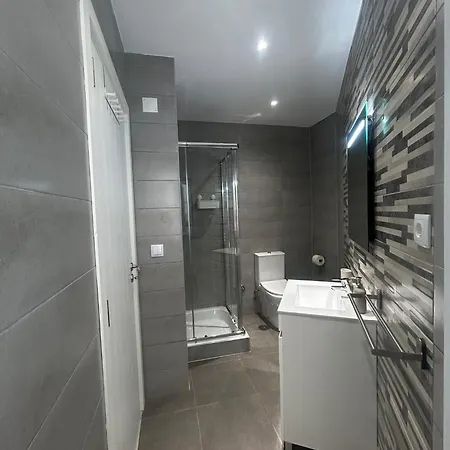 Perola Pestana Lourinha (Lisbon)